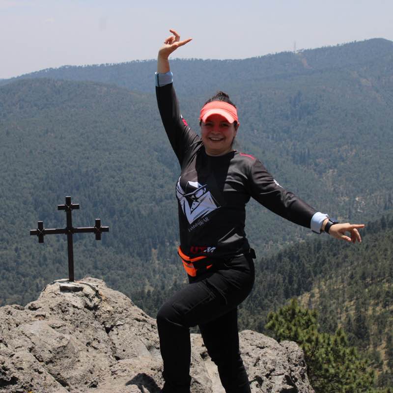 Montañas-Rutas-México Azu Omaña post image