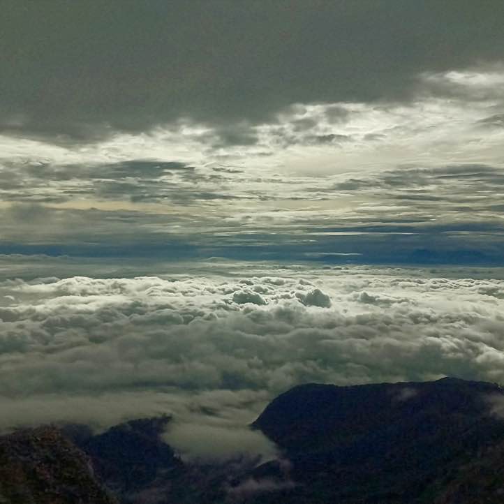 Montañas-Rutas-México Azu Omaña post image