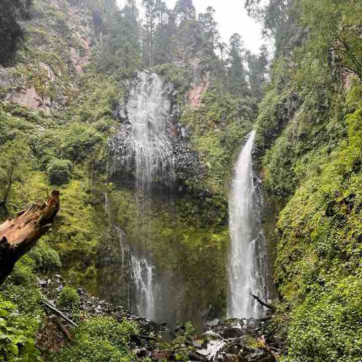 Montañas-Rutas-México Azu Omaña post image