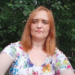 elenapogdnyakow