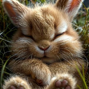 rabbit_в кедах profile