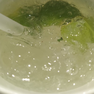 🎀Похудение 🎀 rabbit_в кедах post image