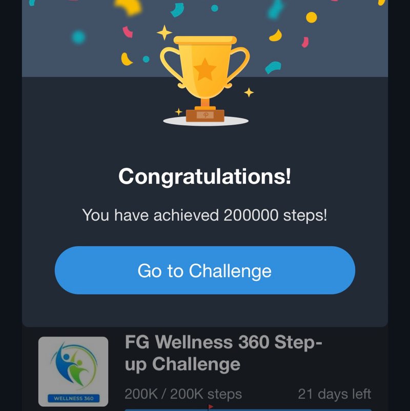 Hassan Khalil post 1