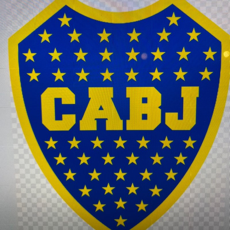 Javier Beverinotti CPE profile