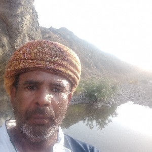 حمد بن راشد المدهون profile