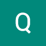 QIU