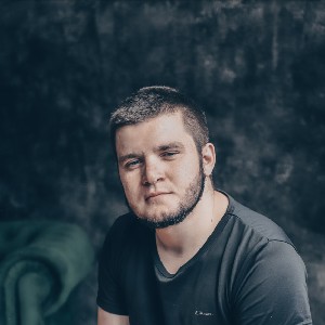 Константин