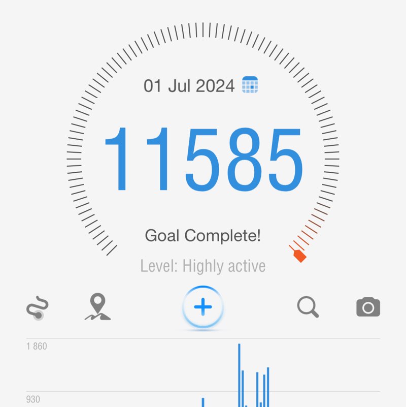 LiftWithSepi Afiiii post image