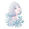 映涵