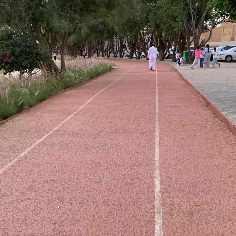 أبو زياد post 1