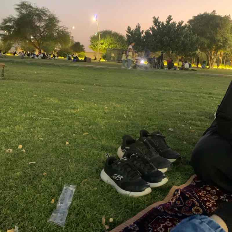 أبو زياد post 2