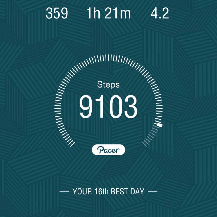 Reinaldo Reina post 1