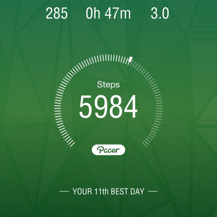 Reinaldo Reina post 1