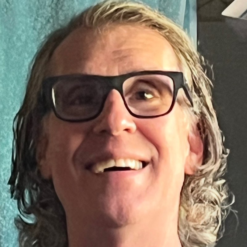 Craig