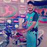 Muhammad Faisal