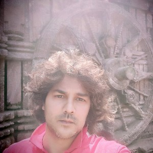 rakesh pandey profile