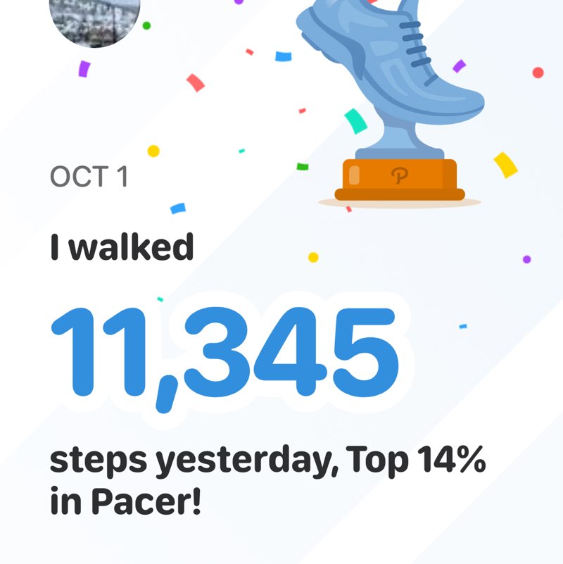 Elizabeth Tvj post 1