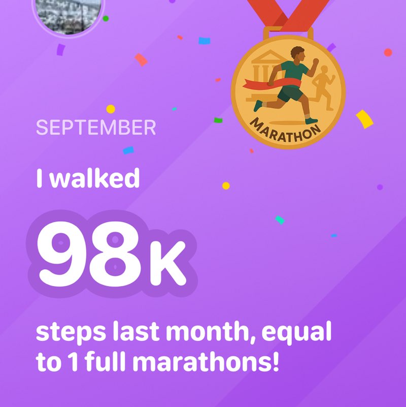 Elizabeth Tvj post 1