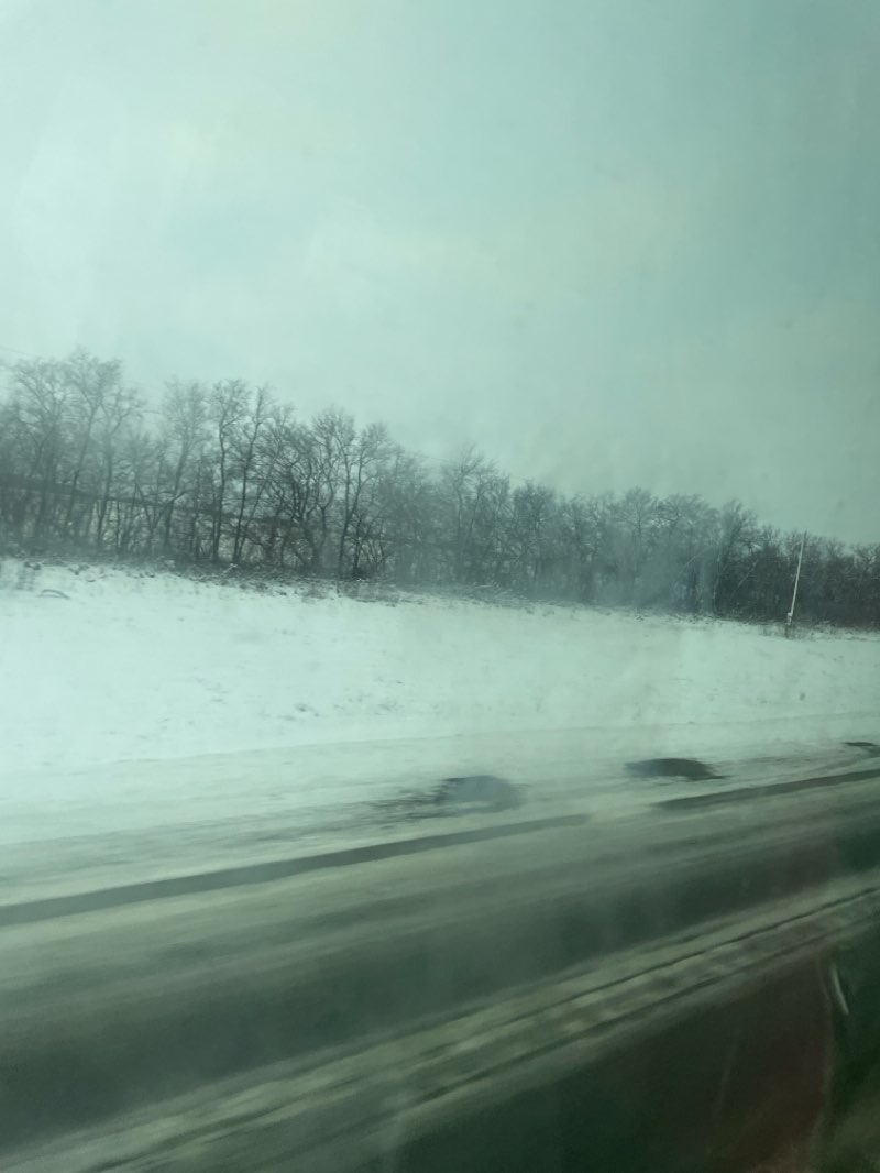 walking near me in Площадь Победы in winter