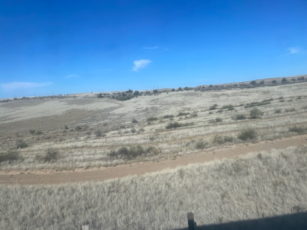 walking near me in парк Победы in winter