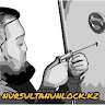NursultanUnlock