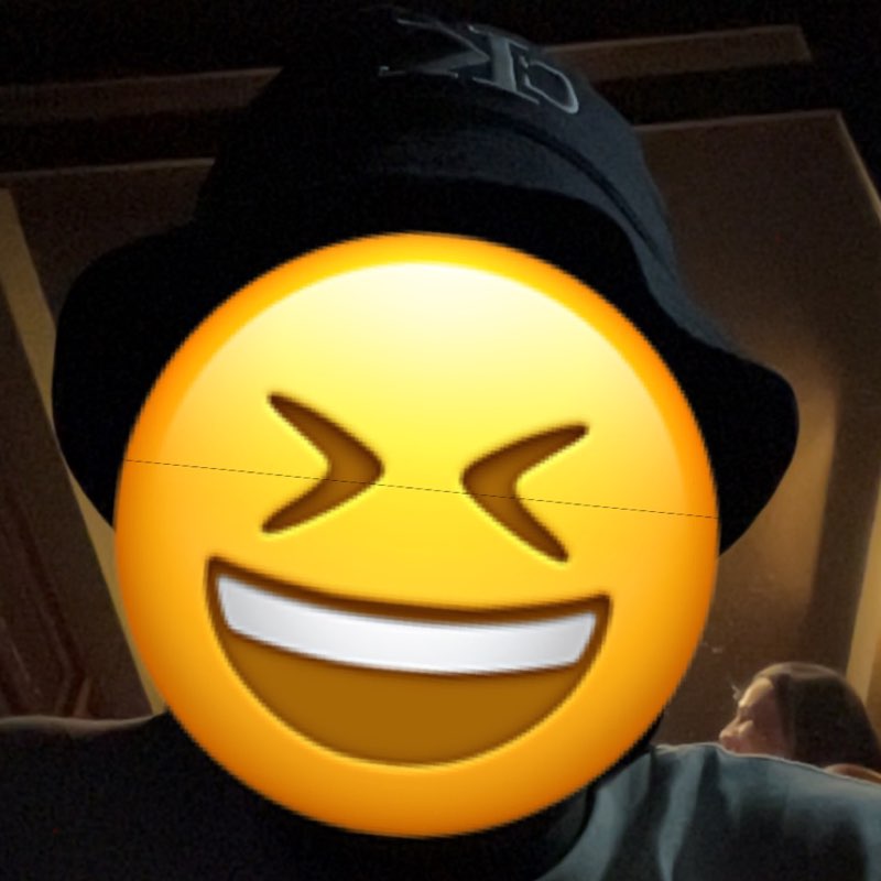 Walk it like i talk it