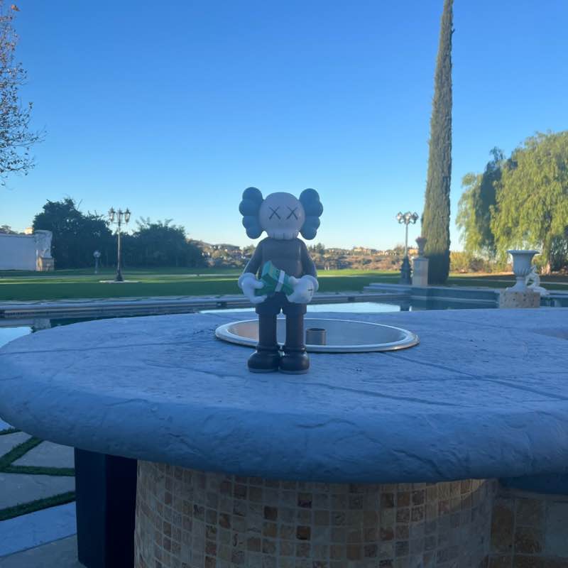 Walk it like i talk it post 1