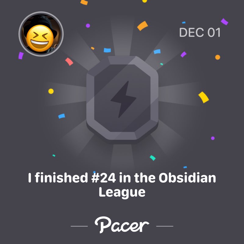 Walk it like i talk it post 1