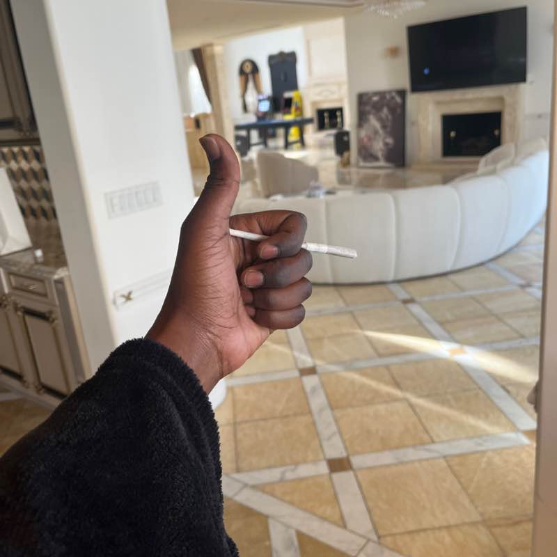 Walk it like i talk it post 1