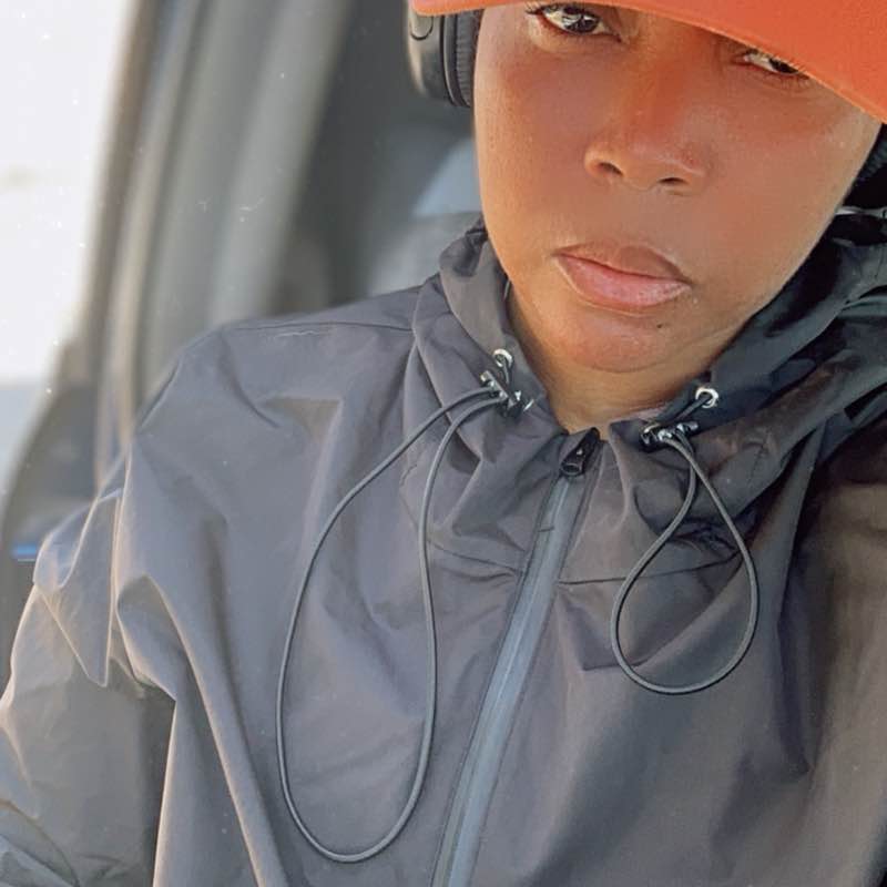 LaTice Shenay post 2