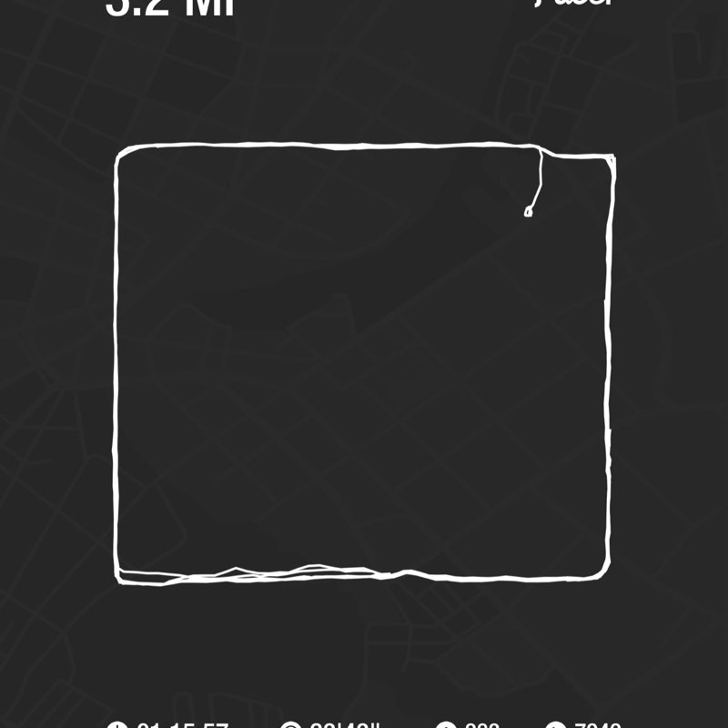 LaTice Shenay post 1