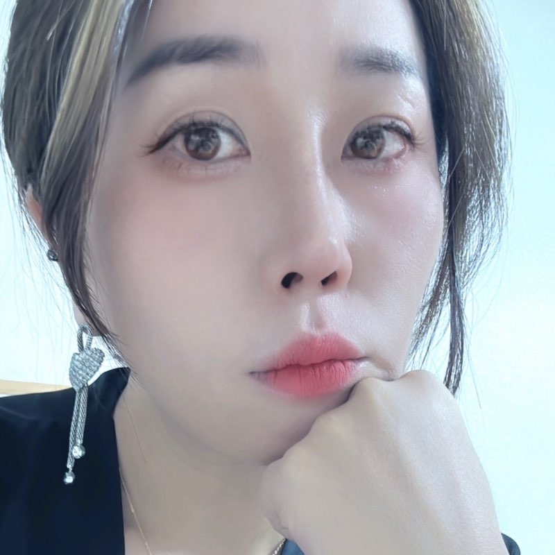 NaNa