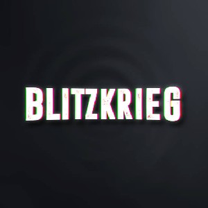 Rubesh VP