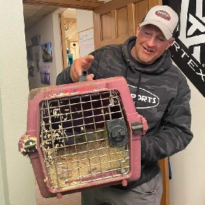 👑🤡Robert Thomas🤗🤒😢👀