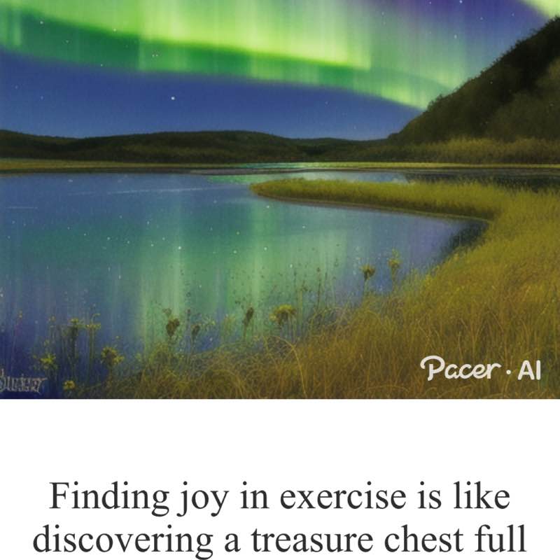 Azb (like tu banta hye) post 1