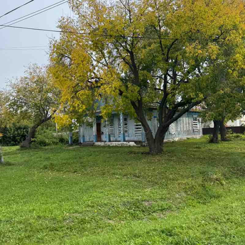 Евгений post 2