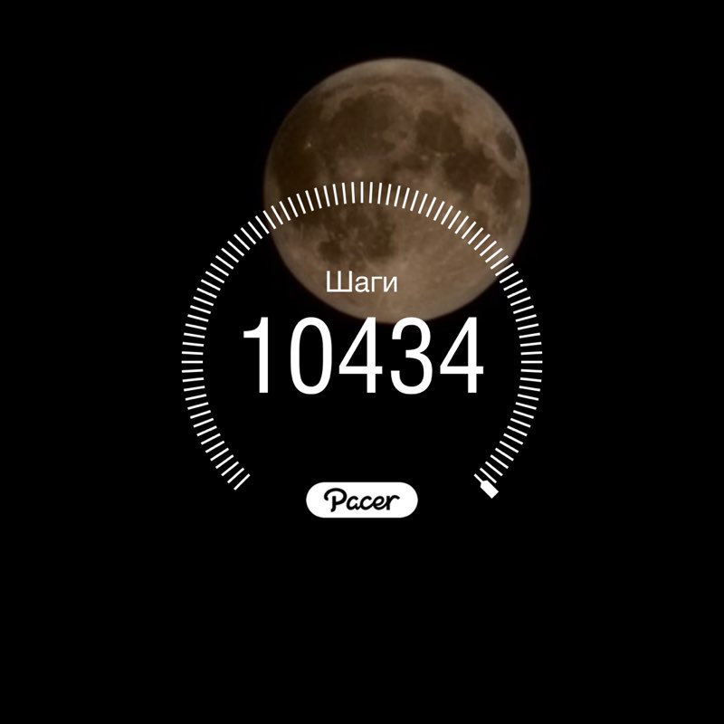 Евгений post 1