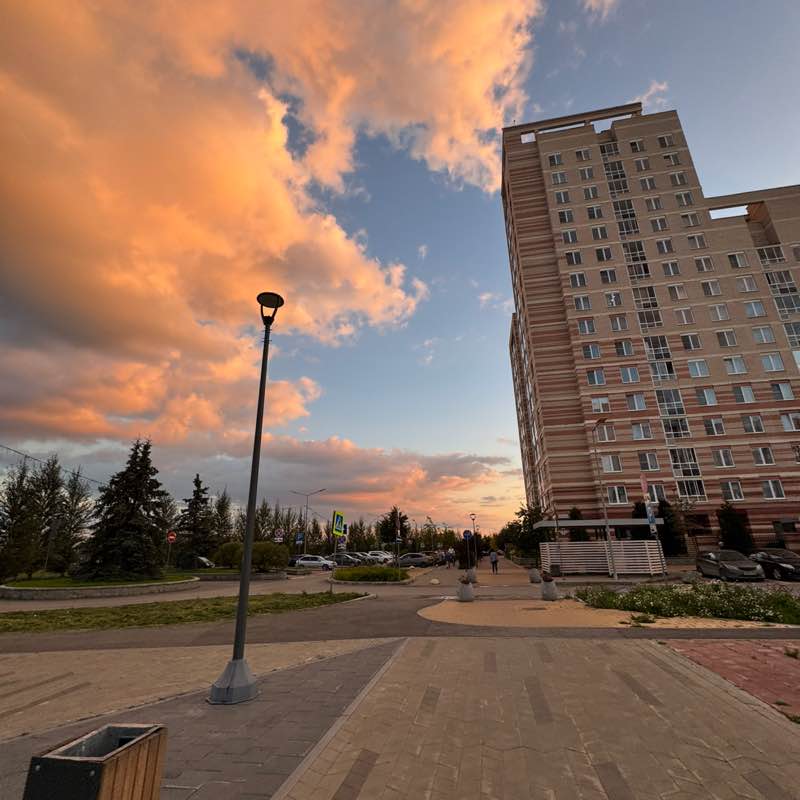 Евгений post 3