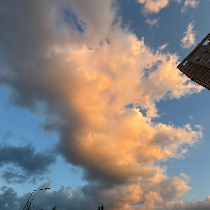 Евгений post 2