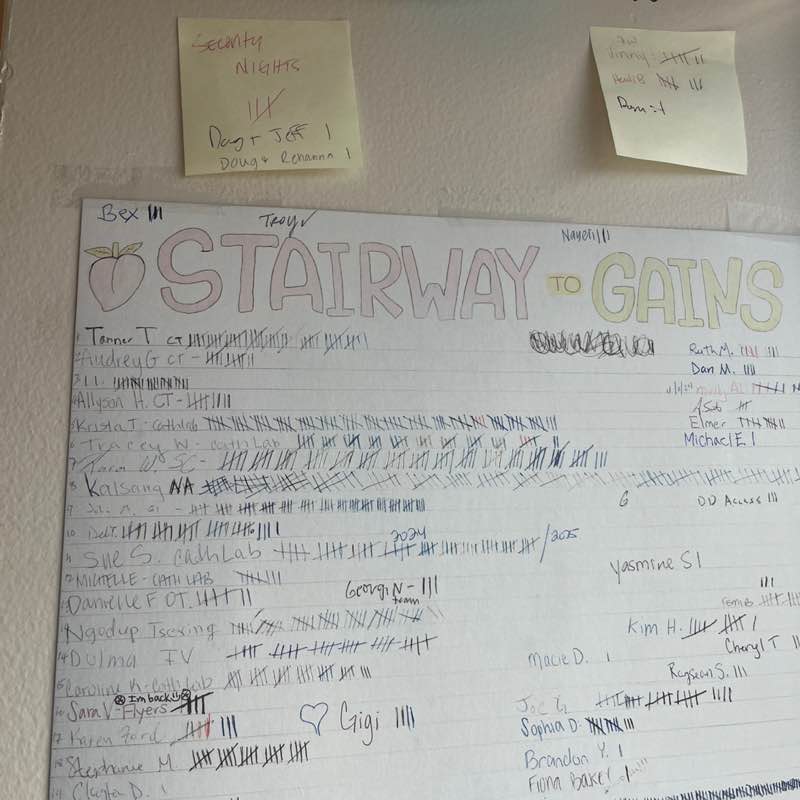 Creekside Family Medicine Savannah Elizabeth post image