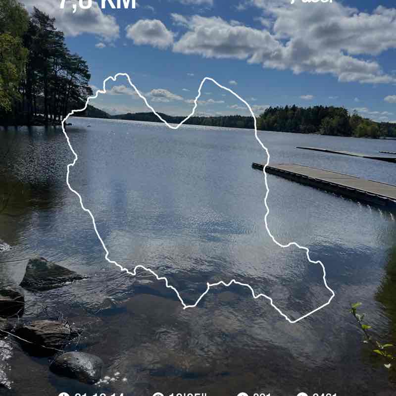 Jerry Hägglund post 1