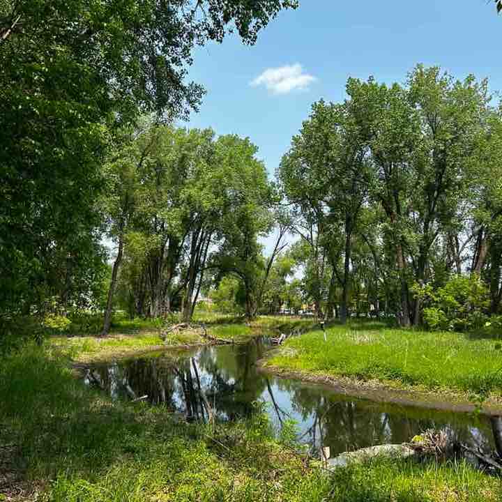 Creekside 2023 Kathryn post image