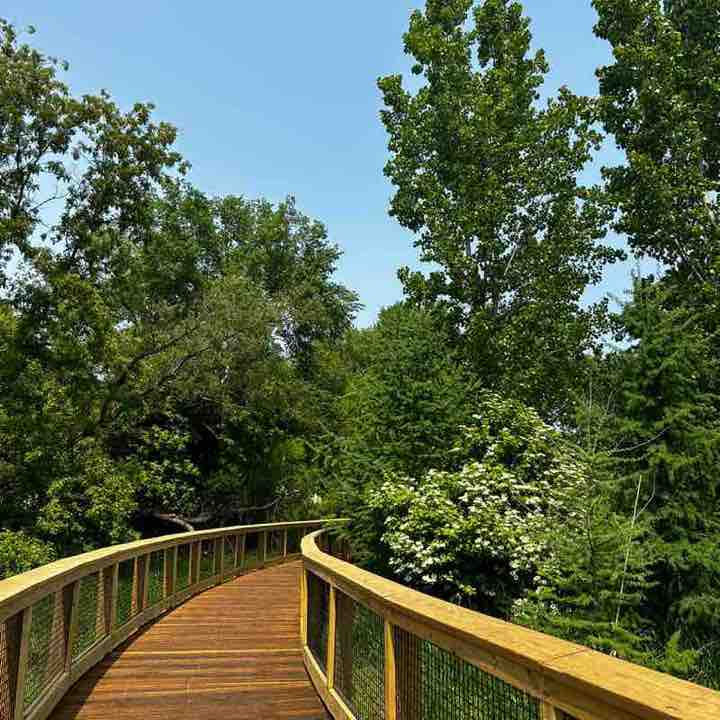 Creekside 2023 Kathryn post image