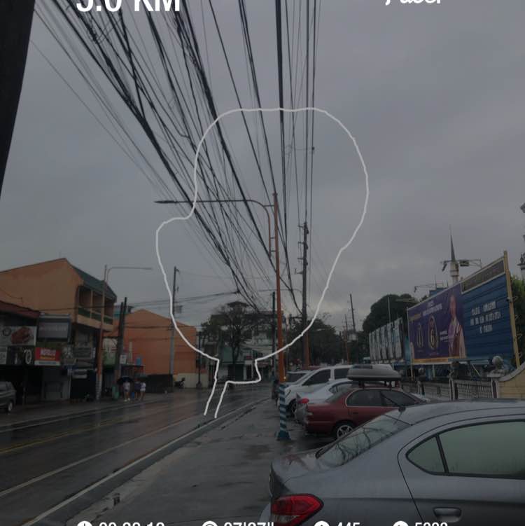 Syp Tolentino post 1