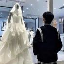 🐓.₀₃.₂₀陈老三℘࿐