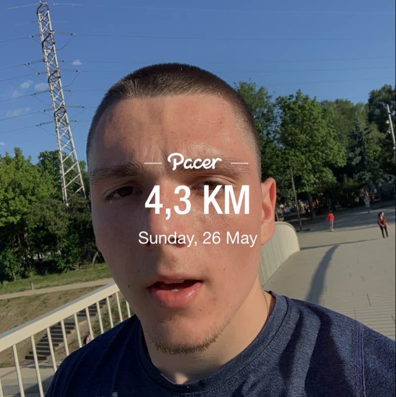 Velcherean Daniel post 1