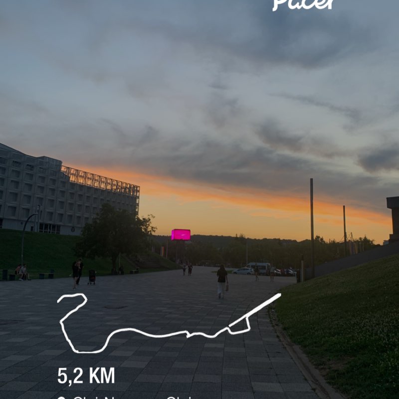 Velcherean Daniel post 1