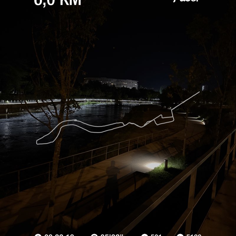 Velcherean Daniel post 1