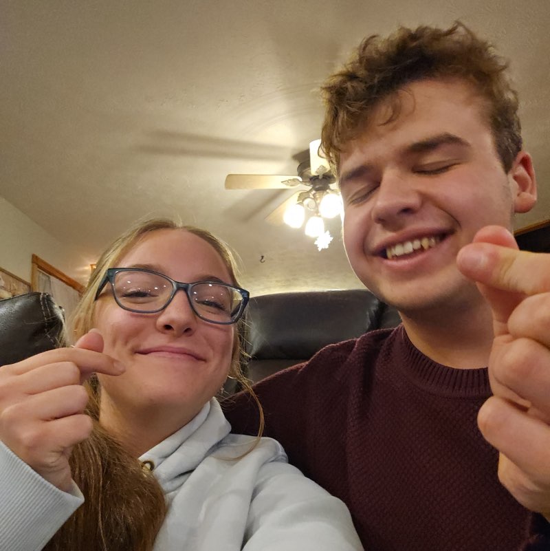 MaestroCalendine profile