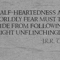 Cocoa Pebbles MaestroCalendine post image